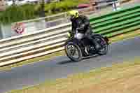 Silver_Grey Bikes